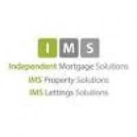 IMS Independent Mortgages, Lettings and Property Solutions | LinkedIn