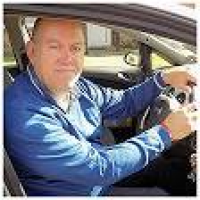 Heronswood Driving Tuition - Automatic Driving Lessons in Welwyn ...