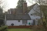 Property for sale in Hertfordshire | Albury Road, Little Hadham