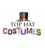 Top Hat Costume's gallery pictures in St. Albans