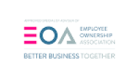 Employee Ownership Association ...