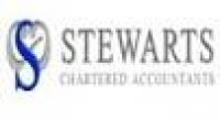 Stewarts Accountants Limited ...