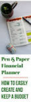 Paper Financial, Financial ...