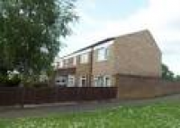 Property for Sale in Letchworth Garden City - Buy Properties in ...