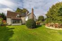 4 Bedroom Houses For Sale in Pirton, Hitchin, Hertfordshire ...