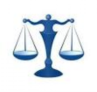Legal Services in Potters Bar