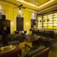 Photo of Bombay Brasserie ...