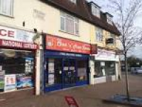 Restaurant to rent in The Broadway, Mutton Lane, Potters Bar ...