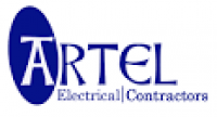 Ampthill Electricians - Artel Electrical Contractors