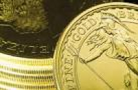 Is Royal Mint the best way for budding gold bugs to invest? | This ...