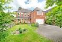 Savills | Property for sale in St. Albans, Hertfordshire
