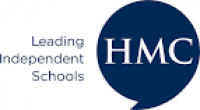 St Albans School: Leading Independent School, Hertfordshire UK