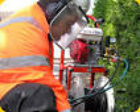 Ian Cox Plumbing & Heating Ltd - St. Albans - commercial plumbers ...