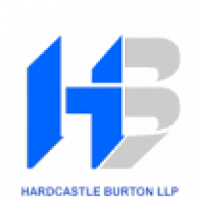 Hardcastle Burton LLP