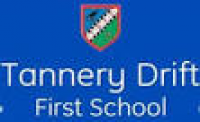 Tannery Drift First School