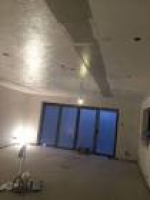 Listed In... Plasterers St ...