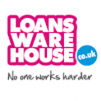 View Reviews for Loans Warehouse