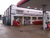 Costcutter - Supermarkets - 1 Shelvers Hill, Tattenham Corner ...