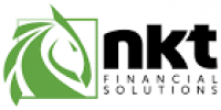 N K T Financial Solutions Ltd - Financial Adviser in Newmarket ...