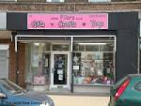 Filoro Gifts & Toys, Watford | Gift Shops - Yell
