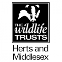 Herts & Middlesex Wildlife