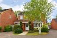Properties For Sale in St. Albans - Flats & Houses For Sale in St ...