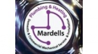 Mardells Plumbing & Heating