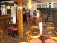 The Plume of Feathers - Hitchin, Hertfordshire - First4FunctionsUK