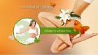 Your Total Body Solution - Beauty Treatment in Marylebone, London (UK)