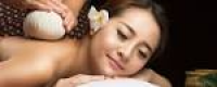 Vintage Thai Spa : Offering Thai Massage Treatments & Beauty Therapy
