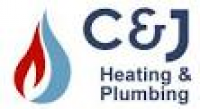 C J Heating & Plumbing