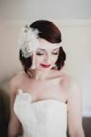 An Interview With Lipstick & Curls: Bridal Hair and Makeup ...