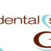 Panshanger Dental Practice - Dentists - 55 Moors Walk, Welwyn ...