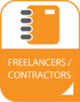 Freelancers / Contractors