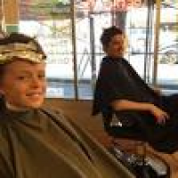 Regis Salons - Hair & Beauty Salons | Hairdressers