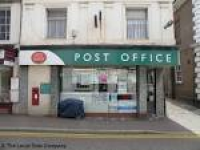 Tring Post Office, Tring | Post Offices - Yell