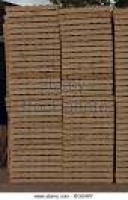 Timber Merchant UK - Stock