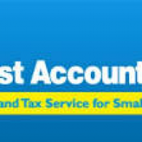 TaxAssist Accountants - Accountants - 6 Kinetic Crescent, Enfield ...