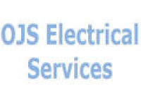 OJS Electrical Services