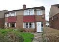 Bairstow Eves - Waltham Cross Sales, EN8 - Property for sale from ...