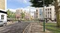 News: Telford Homes gets green light for construction of 236 homes ...