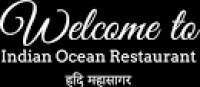 ... Ocean Restaurant - Theydon ...