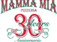 Mamma Mia Pizzeria - Oxford's ...