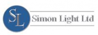 Simon Light Ltd