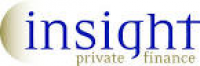 Thompson Riddle Associates Ltd - Independent Financial Adviser ...