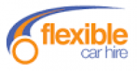 Flexible Car Hire company