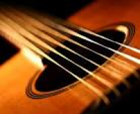 David Herries guitar teaching: guitar and ukulele teacher in ...