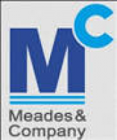 Meades & Co