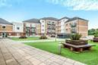 Properties For Sale in Watford - Flats & Houses For Sale in ...