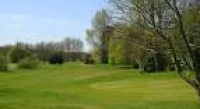 Golf Facilities at Oxhey Golf Club, Watford, Herts | Oxhey Park ...